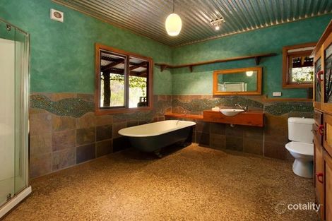 Property photo of 175 Bells Reef Road Maldon VIC 3463