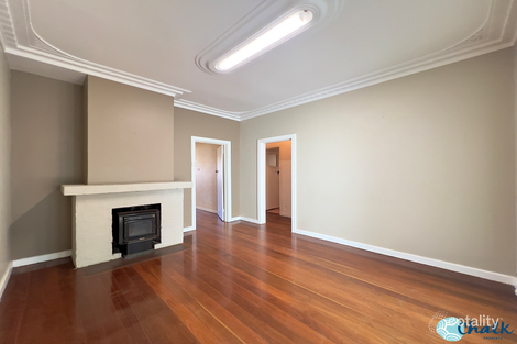 Property photo of 126B Kent Street Rockingham WA 6168