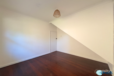 Property photo of 126B Kent Street Rockingham WA 6168