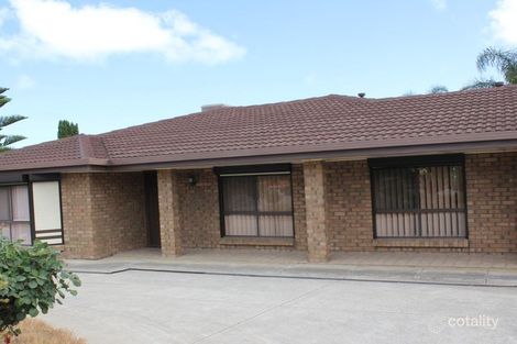Property photo of 72 Emmerson Drive Morphett Vale SA 5162