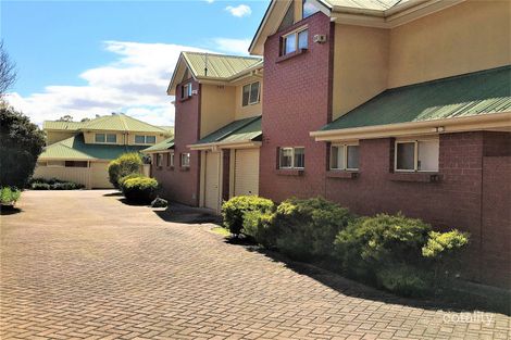 Property photo of 2/10 Dawson Street Fullarton SA 5063