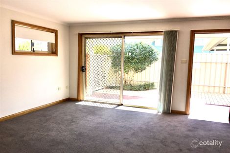 Property photo of 2/10 Dawson Street Fullarton SA 5063
