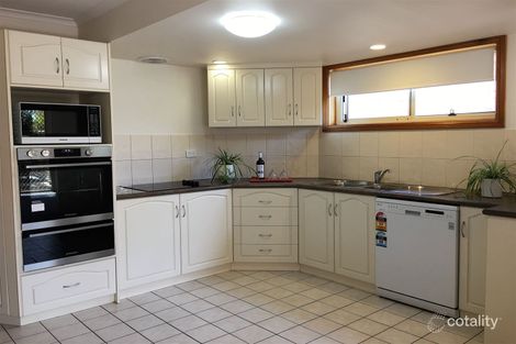 Property photo of 2/10 Dawson Street Fullarton SA 5063