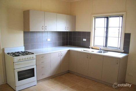 Property photo of 251 Brighton Road Sandgate QLD 4017