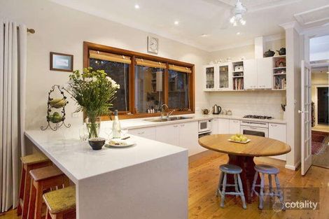 Property photo of 237 Argyle Reach Road Wilberforce NSW 2756