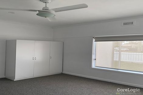 Property photo of 9 Gepp Court Traralgon VIC 3844