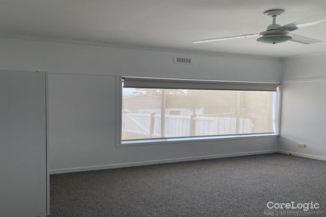 Property photo of 9 Gepp Court Traralgon VIC 3844