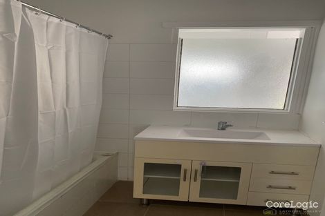Property photo of 9 Gepp Court Traralgon VIC 3844