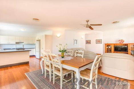 Property photo of 626A Glebe Road Adamstown NSW 2289