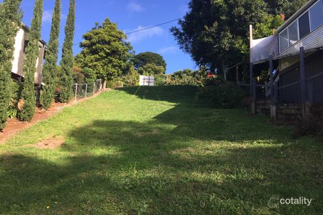 Property photo of 8 Lantana Lane Mapleton QLD 4560