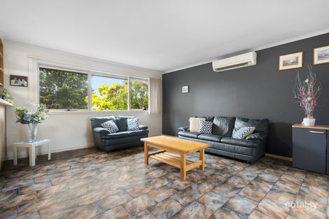 Property photo of 25 Blueberry Road Mooroolbark VIC 3138