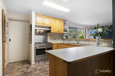 Property photo of 25 Blueberry Road Mooroolbark VIC 3138