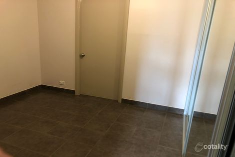 37 Leach Rd, Guildford West, NSW 2161