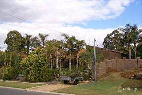 16 Alder Way, Duncraig, WA 6023