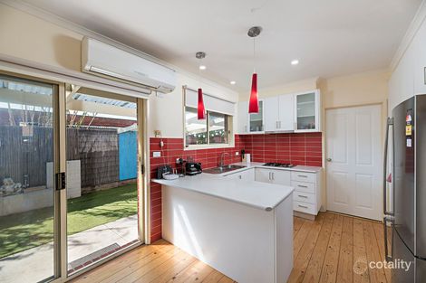 Property photo of 4/10 Hazel Grove Pascoe Vale VIC 3044