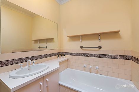 Property photo of 4/10 Hazel Grove Pascoe Vale VIC 3044