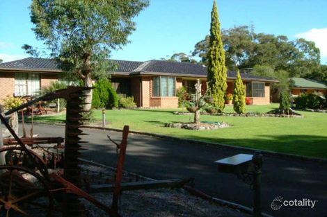 151-153 Phillip Dr, South West Rocks, NSW 2431