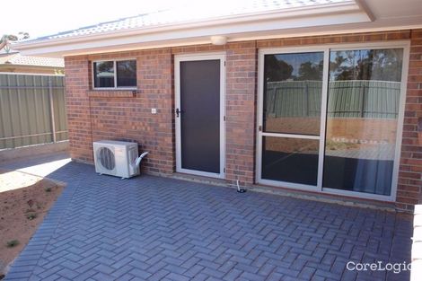 Property photo of 16/16 Richards Avenue Wudinna SA 5652