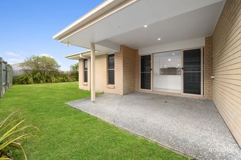 Property photo of 18 Coldstream Street Pimpama QLD 4209