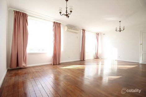 Property photo of 148 Bungarribee Road Blacktown NSW 2148