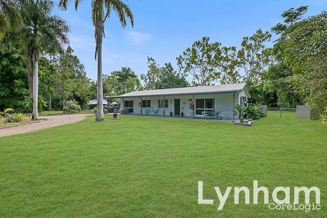 Property photo of 26 Bernborough Court Kelso QLD 4815