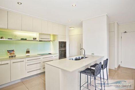 Property photo of 301/11 Sunshine Parade Miami QLD 4220