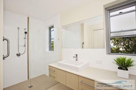 Property photo of 301/11 Sunshine Parade Miami QLD 4220