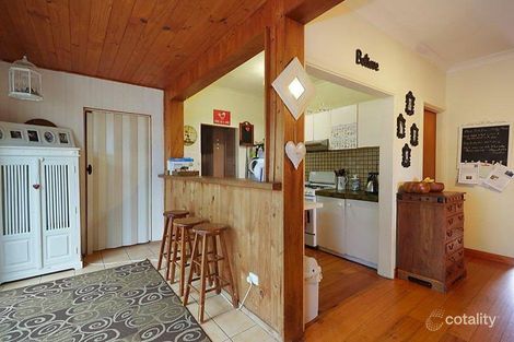 Property photo of 56 Bear Street Mordialloc VIC 3195