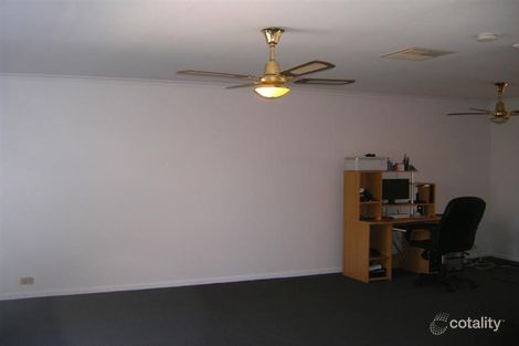 Property photo of 35 Baltimore Avenue Morphett Vale SA 5162