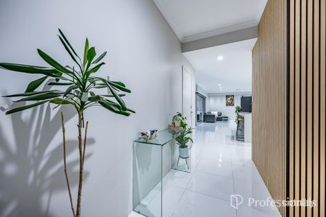 Property photo of 9 Aspe Way Alkimos WA 6038