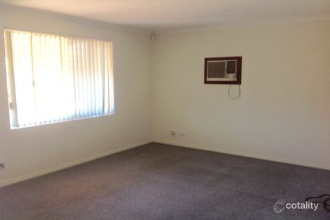 Property photo of 5/182 Fulham Street Kewdale WA 6105