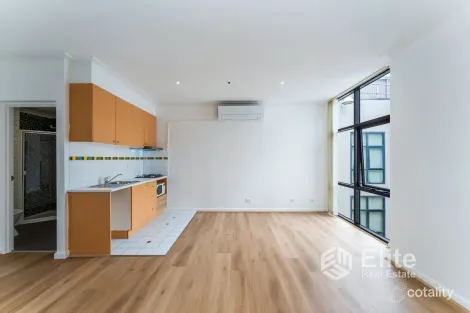 1410/339 Swanston St, Melbourne, VIC 3000