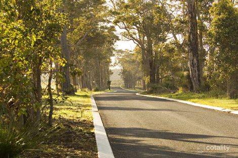 Property photo of 27 Burke Circle Cowaramup WA 6284