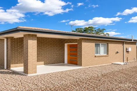 14 Heinze Ave, Mount Pritchard, NSW 2170