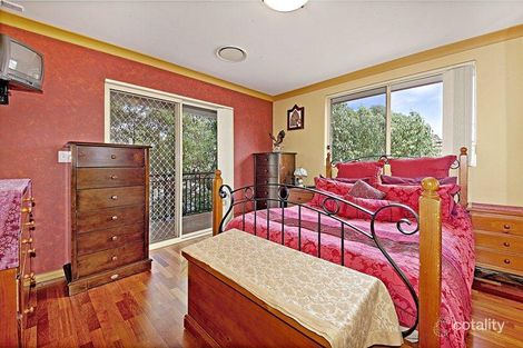 Property photo of 11C First Avenue Campsie NSW 2194