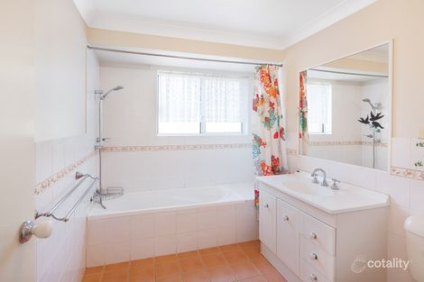 Property photo of 33 Bruce King Drive Boambee East NSW 2452