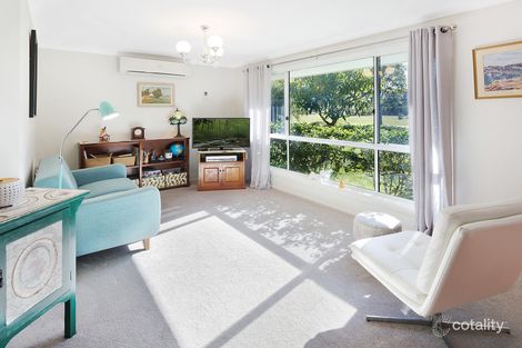 Property photo of 33 Bruce King Drive Boambee East NSW 2452