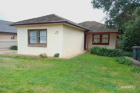 106 Morgan Ave, Melrose Park, SA 5039