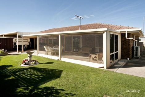 Property photo of 41 Pridham Boulevard Aldinga Beach SA 5173