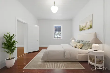Property photo of 3 Leake Street Bowning NSW 2582