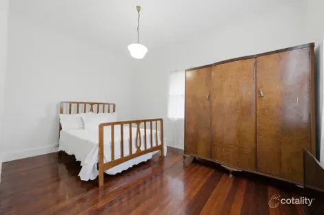 Property photo of 3 Leake Street Bowning NSW 2582