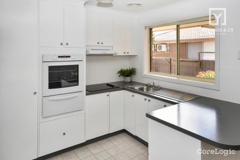 Property photo of 1/46 Ferguson Road Shepparton VIC 3630