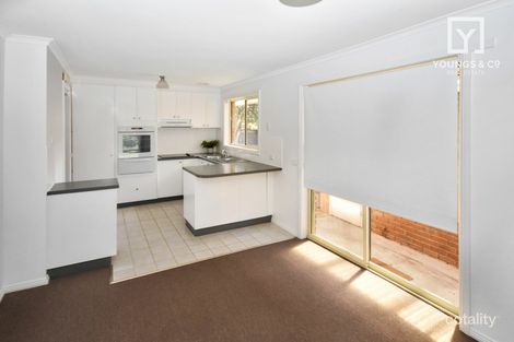 Property photo of 1/46 Ferguson Road Shepparton VIC 3630