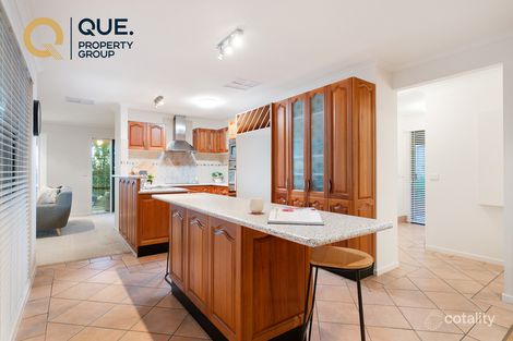 Property photo of 16 Milos Boulevard Wodonga VIC 3690