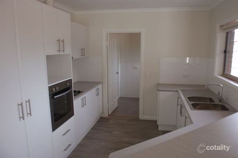 Property photo of 16/16 Richards Avenue Wudinna SA 5652