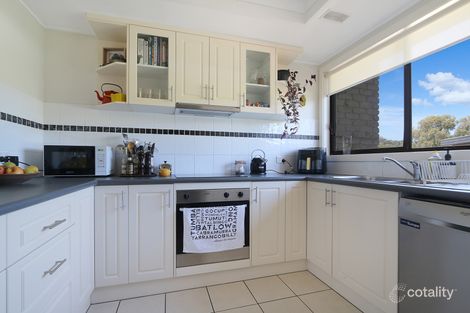 Property photo of 7/464 Jamieson Street East Albury NSW 2640