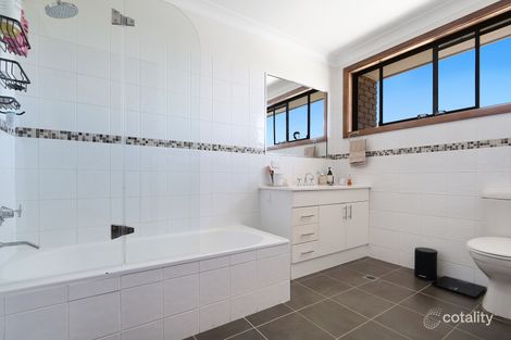 Property photo of 7/464 Jamieson Street East Albury NSW 2640