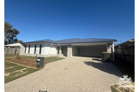 8 Newrybar St, Hemmant, QLD 4174