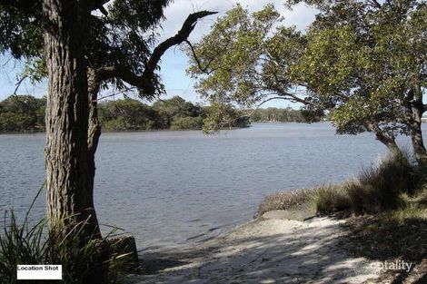 Property photo of 14 Haven Circuit Laurieton NSW 2443