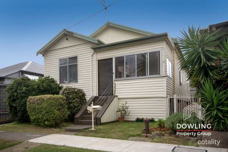 Property photo of 11 Ingall Street Mayfield NSW 2304